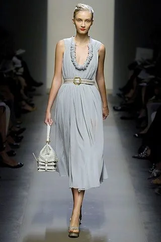 Look 19